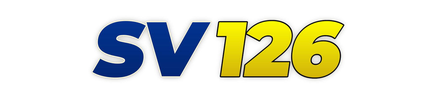 sv126